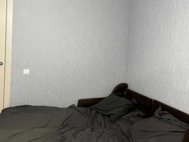 SunshineDice live cam on BongaCams
