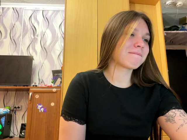 SunshineDice live cam on BongaCams