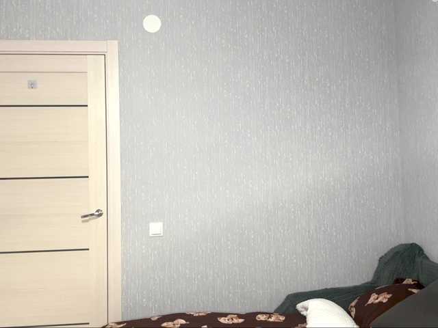 SunshineDice live cam on BongaCams