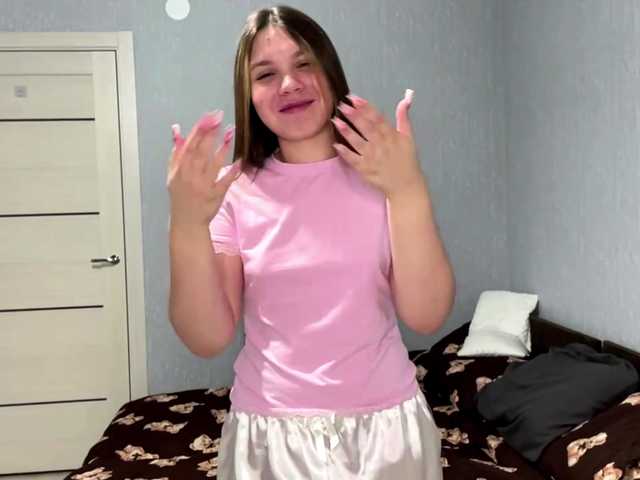 SunshineDice live cam on BongaCams