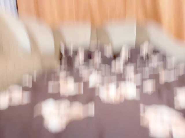 SunshineDice live cam on BongaCams