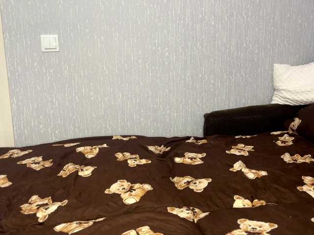 SunshineDice live cam on BongaCams