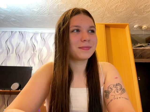 SunshineDice live cam on BongaCams