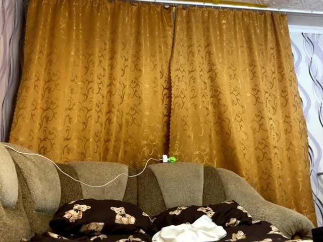 SunshineDice live cam on BongaCams