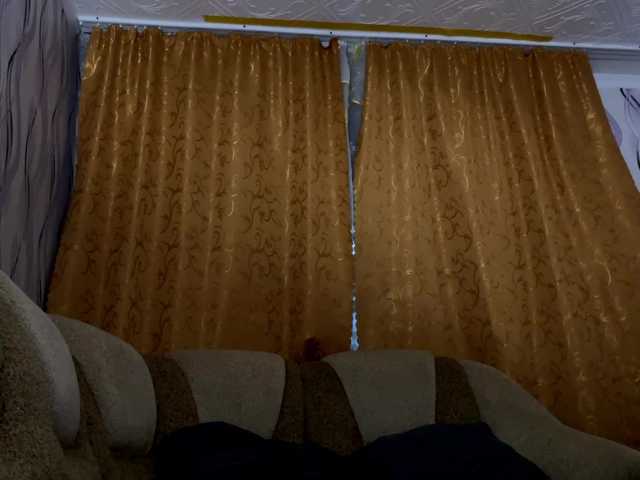SunshineDice live cam on BongaCams