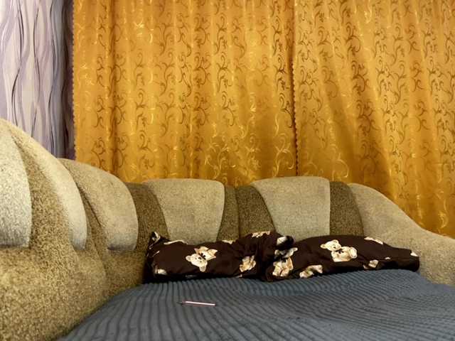 SunshineDice live cam on BongaCams