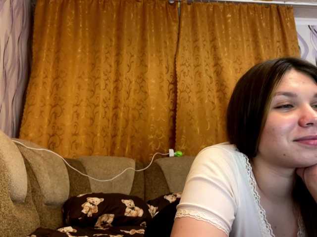 SunshineDice live cam