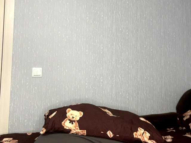 SunshineDice live cam on BongaCams