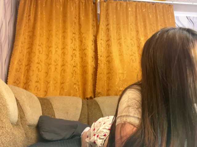SunshineDice live webcam show