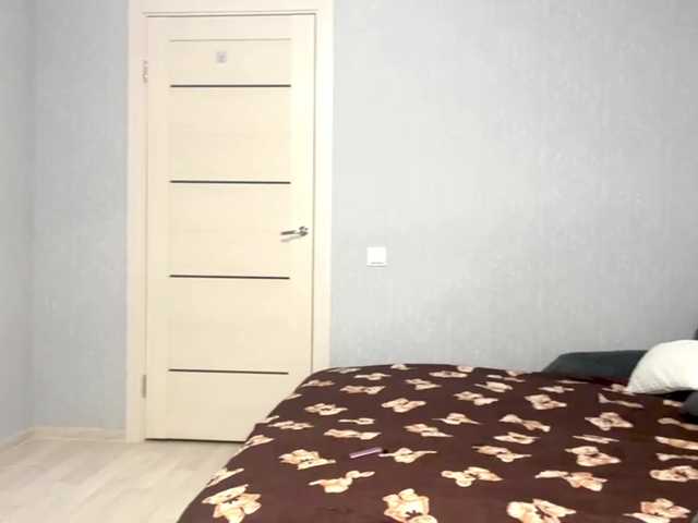 SunshineDice live cam on BongaCams