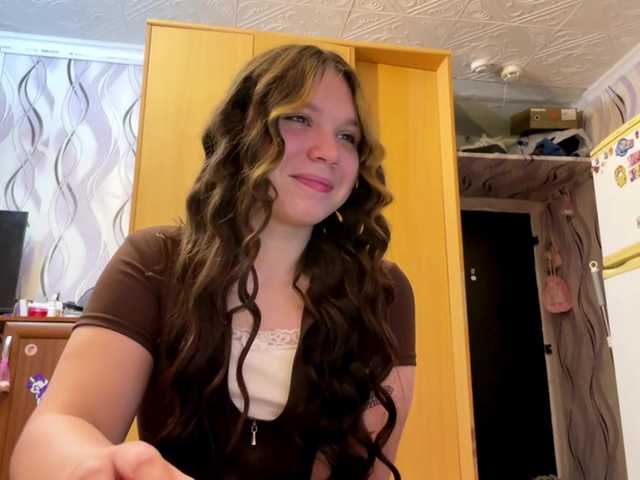 SunshineDice live cam on BongaCams