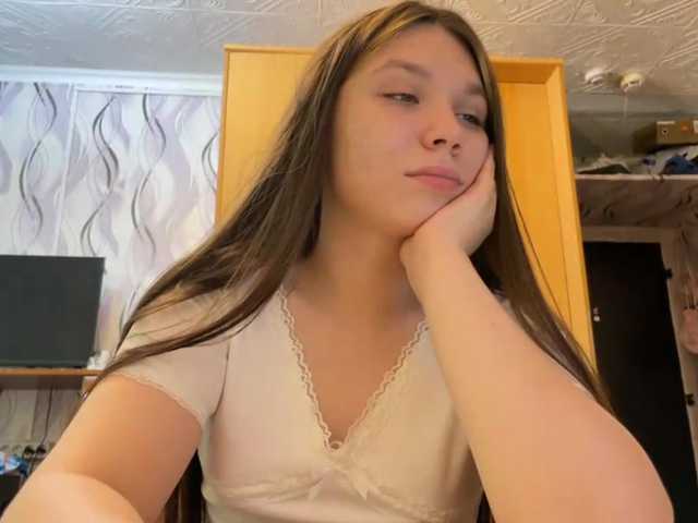SunshineDice live cam on BongaCams