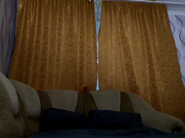 SunshineDice live webcam show