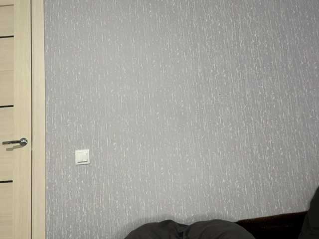 SunshineDice live cam on BongaCams