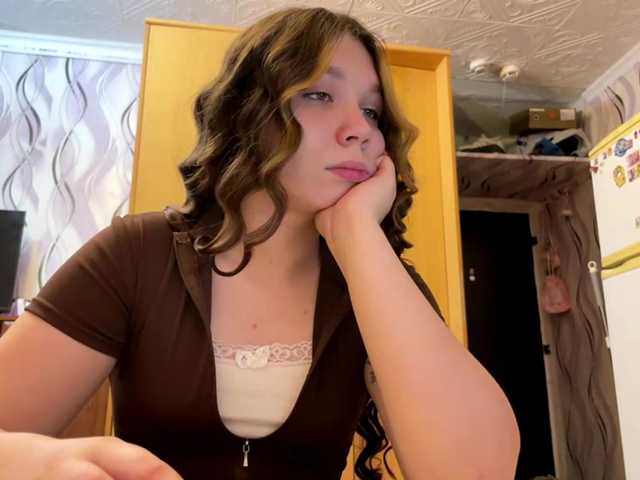SunshineDice live cam on BongaCams