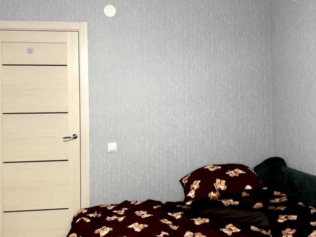 SunshineDice live cam on BongaCams