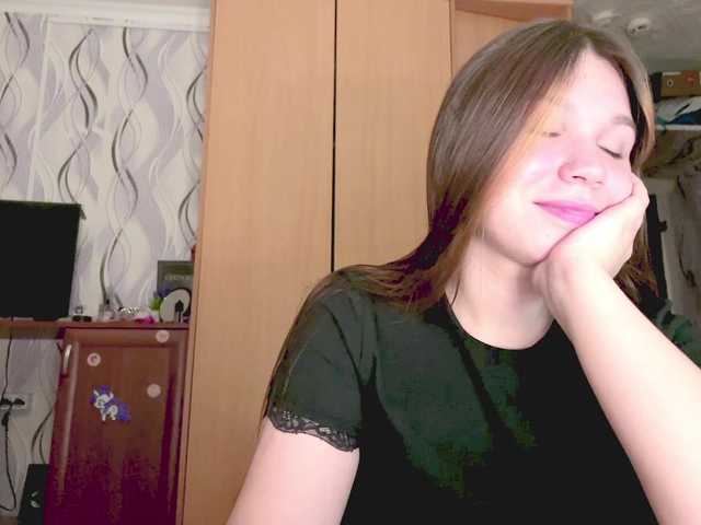 SunshineDice live cam on BongaCams