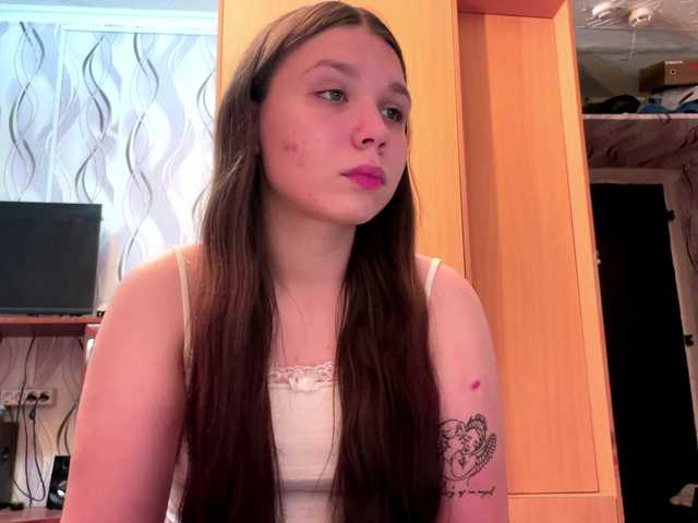 SunshineDice live cam on BongaCams