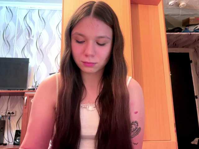 SunshineDice live cam on BongaCams