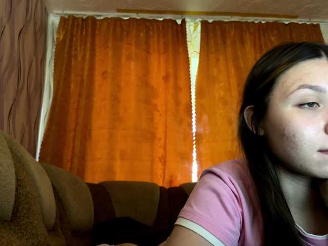 SunshineDice live cam on BongaCams