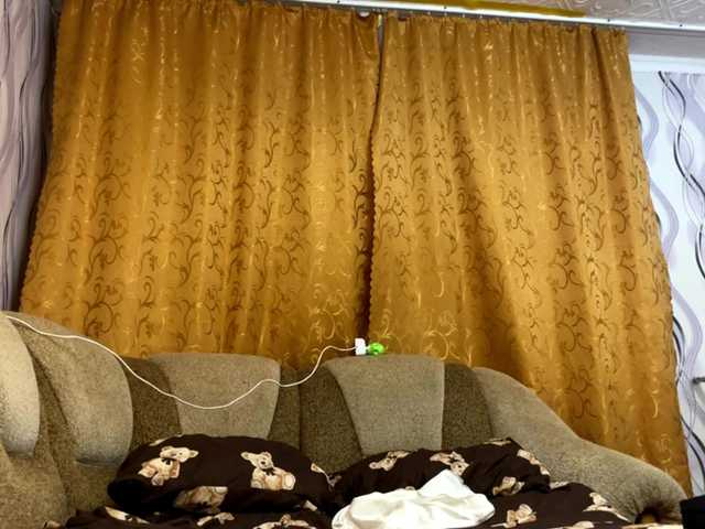 SunshineDice live webcam show