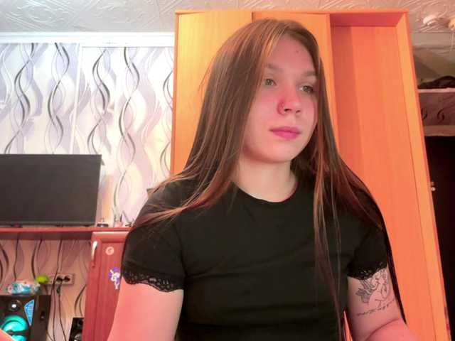 SunshineDice live cam on BongaCams