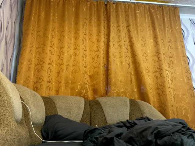 SunshineDice live cam on BongaCams