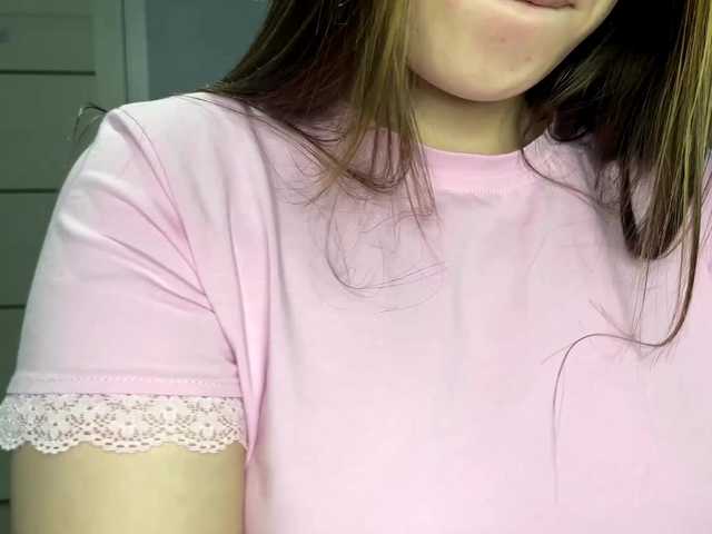SunshineDice live cam on BongaCams