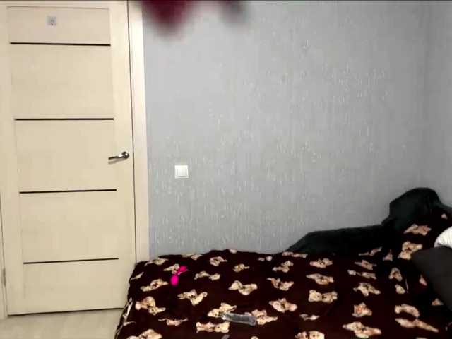 SunshineDice live cam on BongaCams