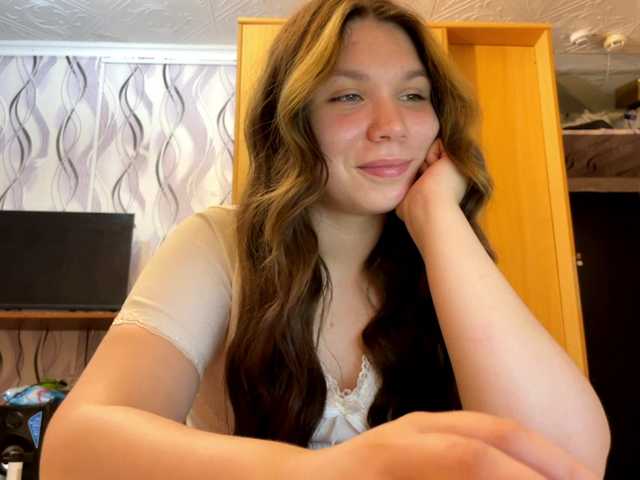 SunshineDice live cam on BongaCams