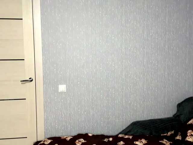 SunshineDice live cam on BongaCams