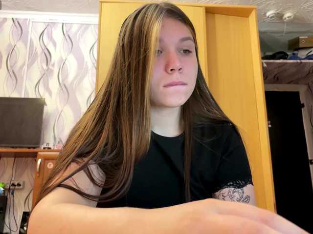 SunshineDice live cam on BongaCams