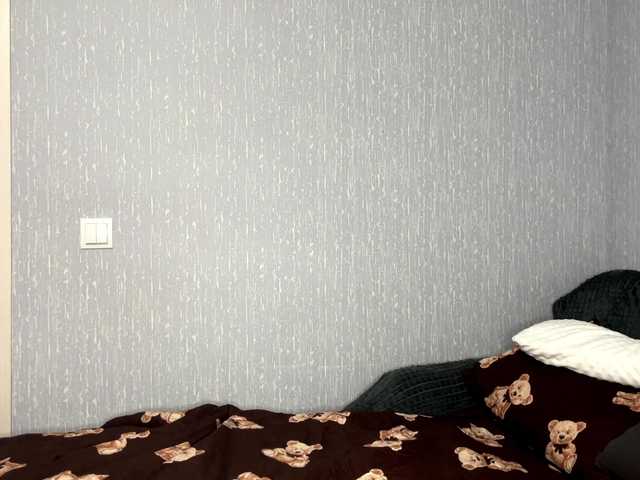 SunshineDice live cam on BongaCams