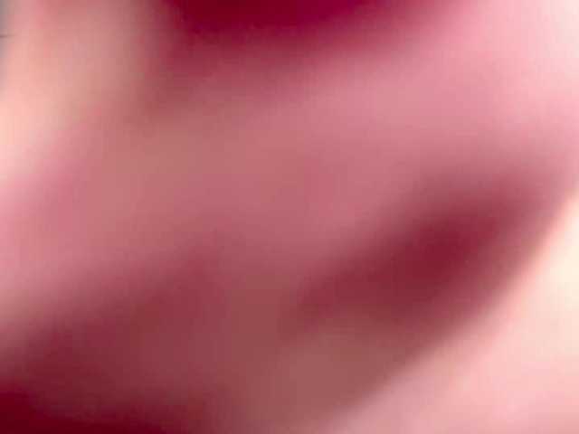SunshineDice live cam on BongaCams