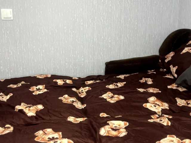 SunshineDice live cam on BongaCams
