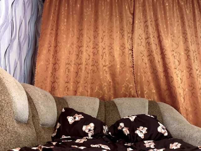 SunshineDice live cam on BongaCams