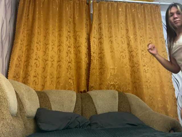SunshineDice live cam on BongaCams