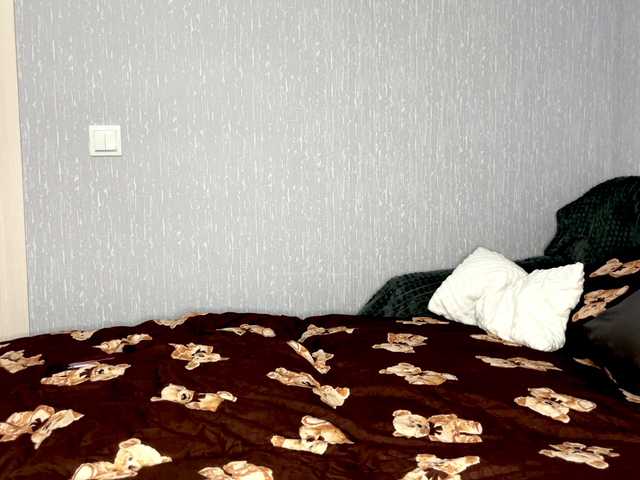 SunshineDice live cam on BongaCams