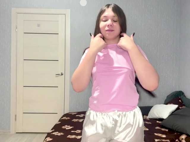 SunshineDice live cam on BongaCams