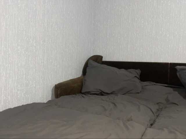 SunshineDice live cam on BongaCams