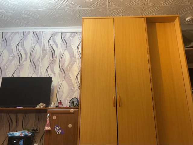 SunshineDice live cam on BongaCams