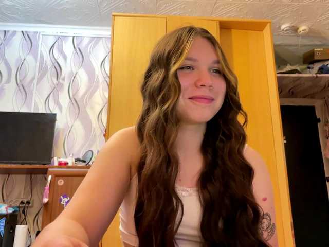 SunshineDice live cam on BongaCams