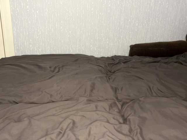 SunshineDice