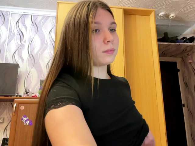 SunshineDice live cam on BongaCams