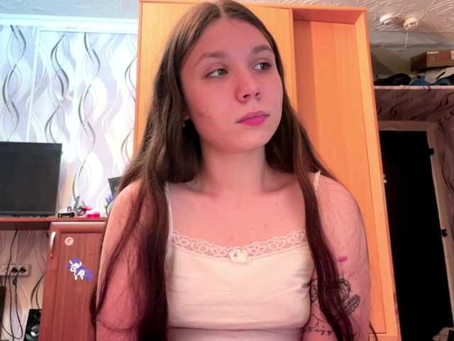 SunshineDice live cam on BongaCams