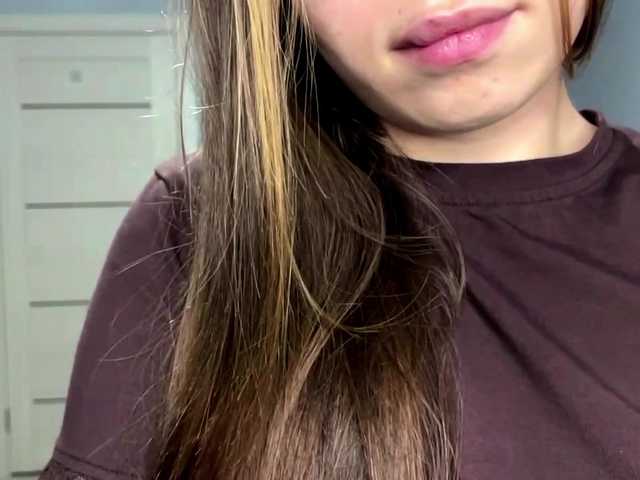 SunshineDice live cam on BongaCams