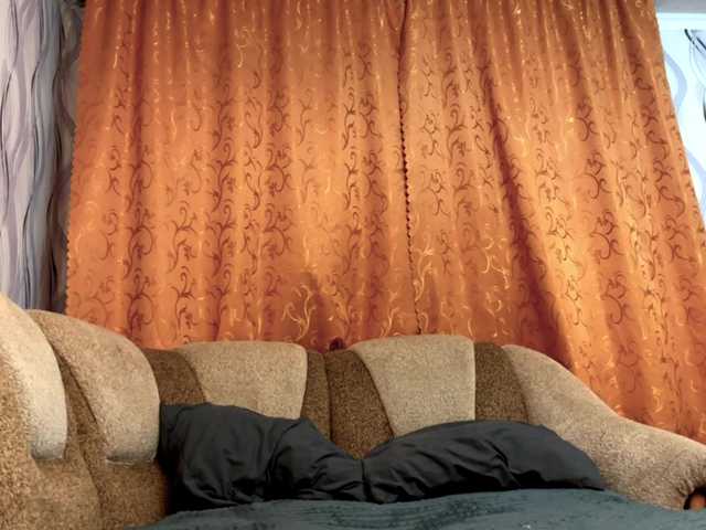 SunshineDice live cam on BongaCams
