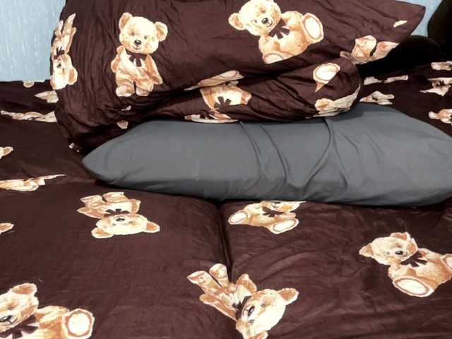 SunshineDice live cam on BongaCams