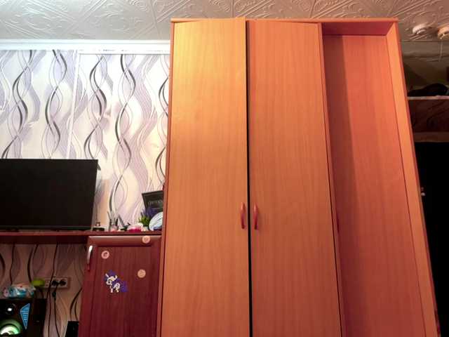 SunshineDice live cam on BongaCams