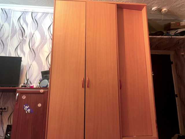 SunshineDice live cam on BongaCams